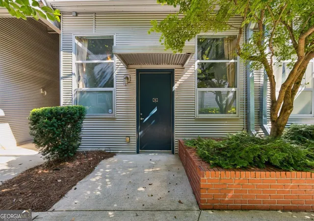 400-village-pkwy-ne-143-atlanta-ga-30306/hzid_59449f9c
