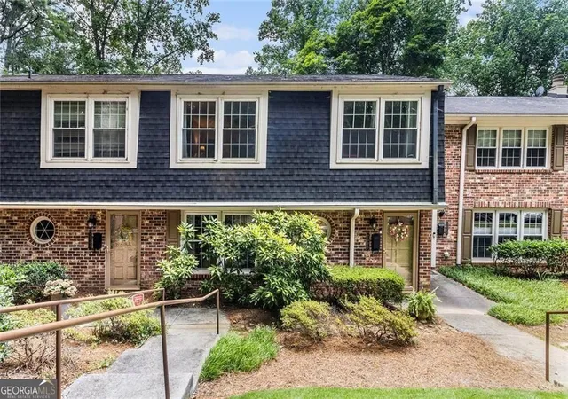 2505-ne-northlake-ct-atlanta-ga-30345/hzid_15aadb70