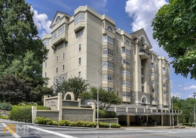 2499-peachtree-rd-ne-207-atlanta-ga-30305/hzid_35c47b43