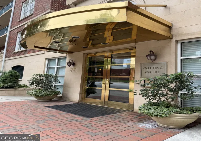 77-peachtree-pl-ne-304-atlanta-ga-30309/hzid_39c37e51