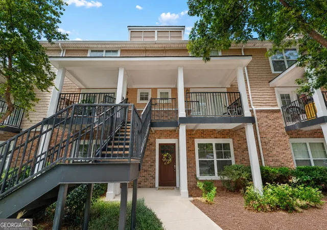 1035-barnett-shoals-rd-913-athens-ga-30605/hzid_2e5105ac