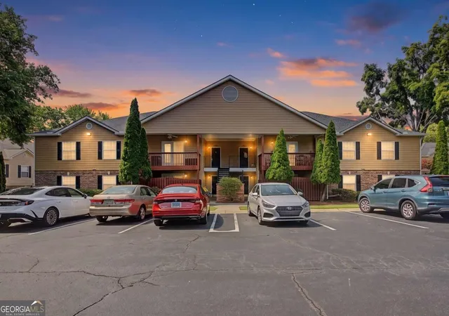 706-brighton-point-sandy-springs-ga-30328/hzid_25ffbc78