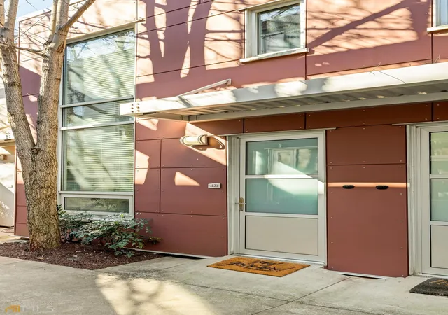 1661-la-france-st-ne-421-atlanta-ga-30307/hzid_214b4f07