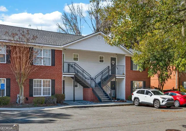 310-tibet-ave-8-savannah-ga-31406/hzid_866d7932
