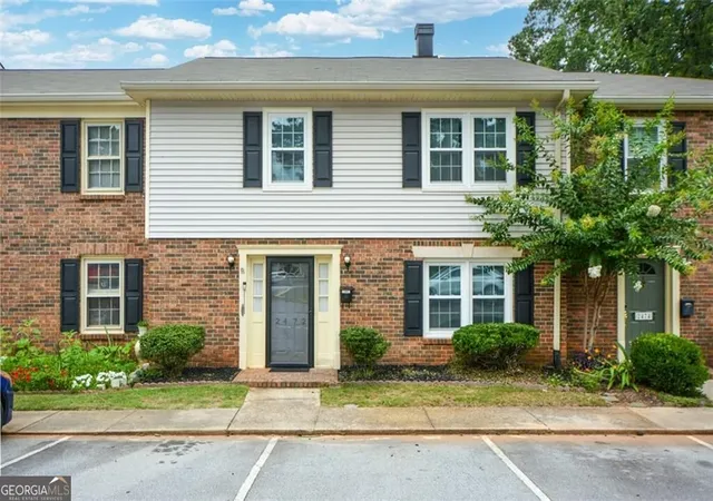 2472-lehaven-dr-tucker-ga-30084/hzid_86cf9ad3