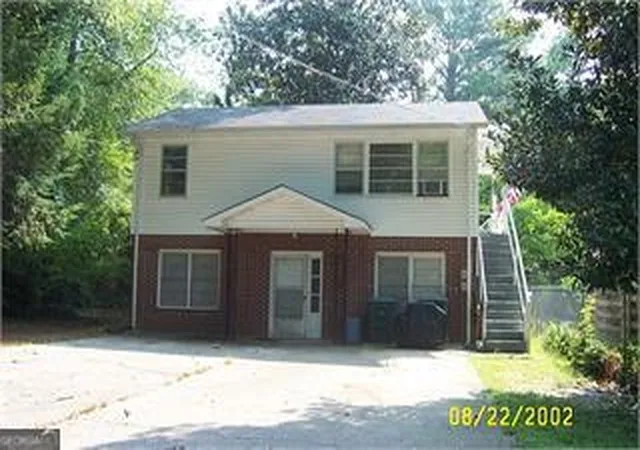 29-schaefer-ct-toccoa-ga-30577/hzid_a557cc0b