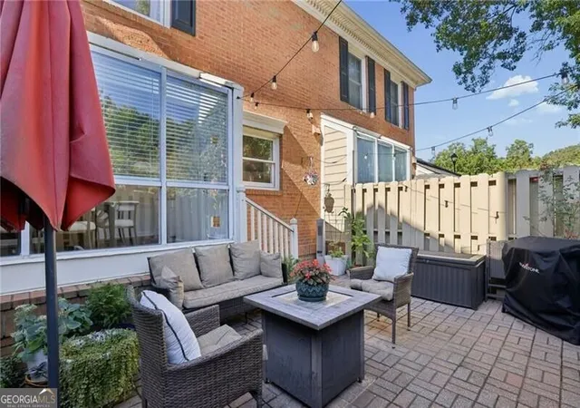 76-mount-vernon-cir-sandy-springs-ga-30338/hzid_e49f20f0