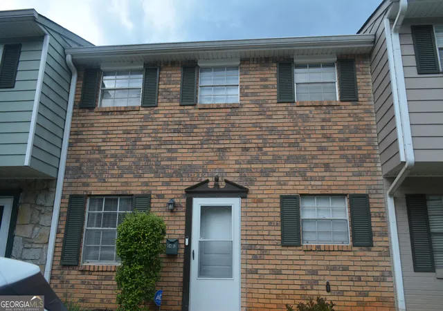 4701-flat-shoals-rd-54-union-city-ga-30291/hzid_ff701f01