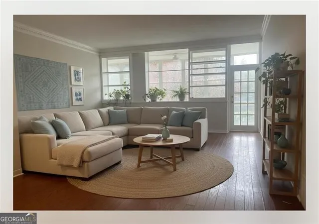 3060-pharr-court-north-nw-123-atlanta-ga-30305/hzid_c021105d