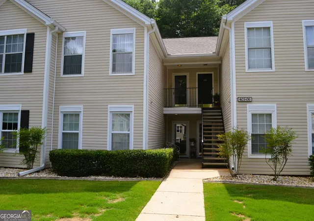 404-ridgefield-dr-peachtree-city-ga-30269/hzid_cd763cb5