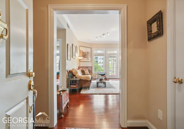 211-colonial-homes-dr-nw-2604-atlanta-ga-30309/hzid_2ea978d6