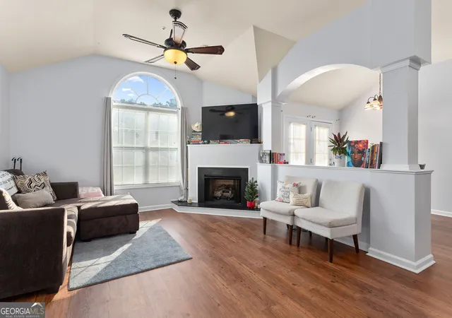 1395-orchard-park-dr-stone-mountain-ga-30083/hzid_c1b75737