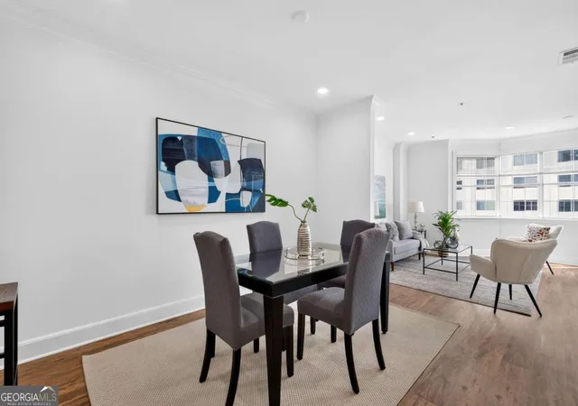 2499-peachtree-rd-ne-508-atlanta-ga-30305/hzid_4645c277