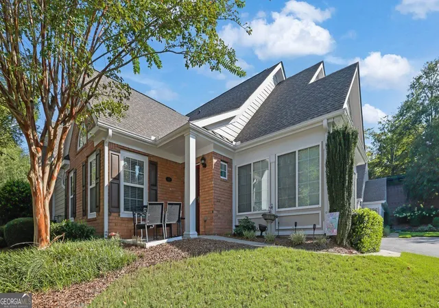 6112-menlow-ct-cumming-ga-30041/hzid_8500e4df