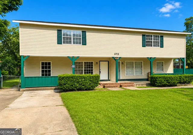 272-n-butler-st-camilla-ga-31730/hzid_bd679cb2