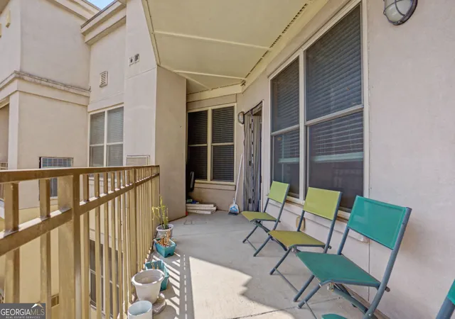 870-nw-mayson-turner-rd-nw-1311-atlanta-ga-30314/hzid_393d1d9a
