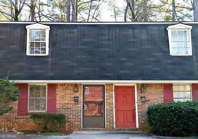 3833-parklane-dr-clarkston-ga-30021/hzid_093283a6