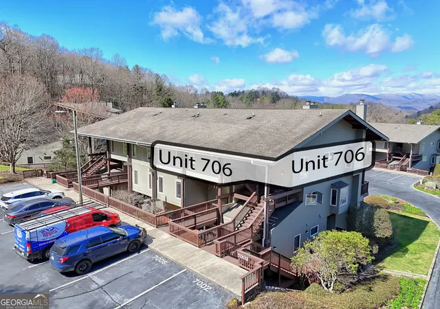 62-sun-valley-cir-7006-dillard-ga-30537/hzid_4a0c77f7