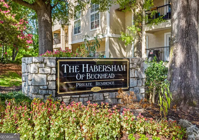 3655-habersham-rd-ne-b236-atlanta-ga-30305/hzid_32c59e34