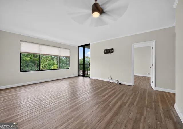 3481-lakeside-dr-ne-1201-atlanta-ga-30326/hzid_339261a6