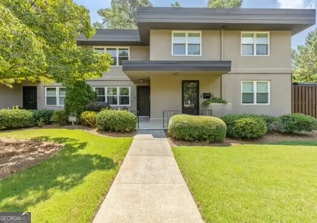 311-lakemoore-dr-ne-apt-c-atlanta-ga-30342/hzid_ba39823f