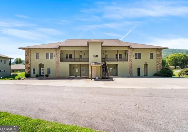 1724-watercrest-way-g-young-harris-ga-30582/hzid_8112cc99