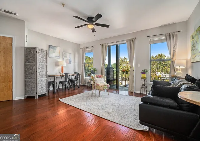 898-oak-st-sw-3213-atlanta-ga-30310/hzid_90608d55