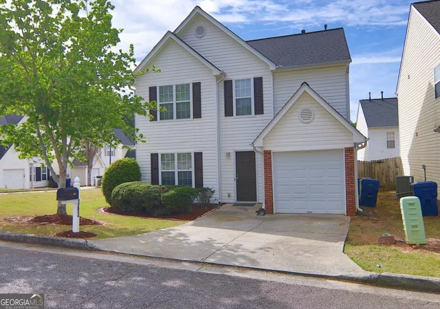 363-springhaven-way-lawrenceville-ga-30046/hzid_822502fb