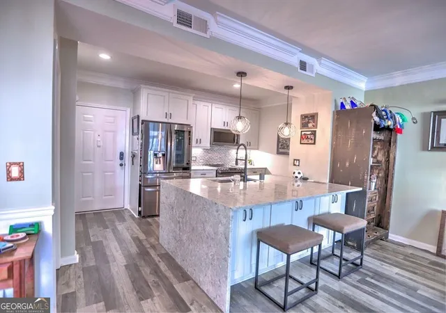 955-juniper-st-ne-1116-atlanta-ga-30309/hzid_64fe915e