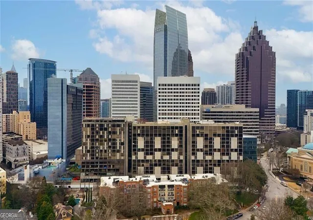 147-15th-street-ne-7a-atlanta-ga-30309/hzid_b37e1945