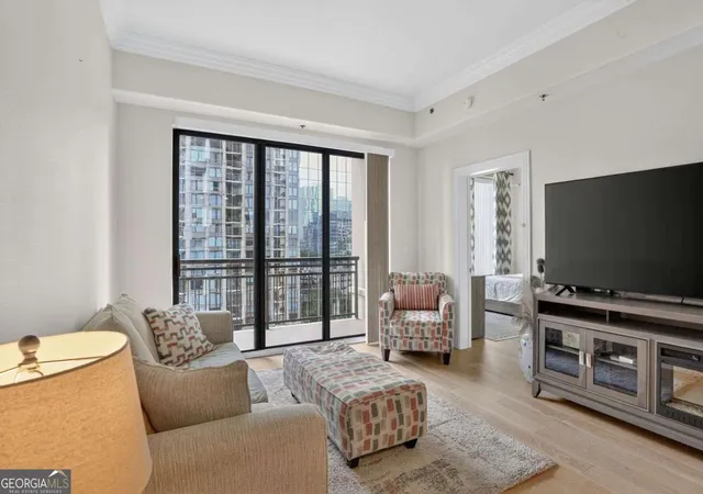 3445-stratford-rd-ne-1105-atlanta-ga-30326/hzid_47c27d89