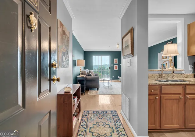 970-sidney-marcus-blvd-ne-1209-atlanta-ga-30324/hzid_9148eb5f