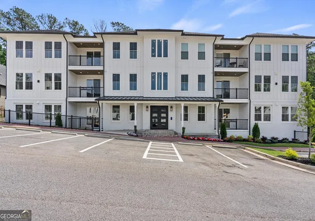 1050-blair-ln-302-peachtree-city-ga-30269/hzid_a3b507be