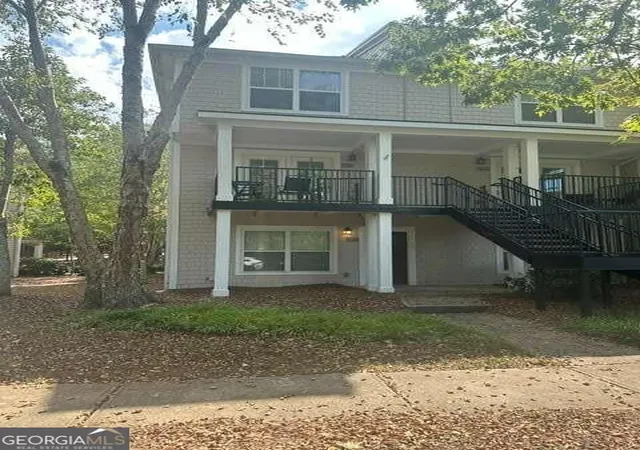 1035-barnett-shls-rd-510-athens-ga-30605/hzid_37f2fe69