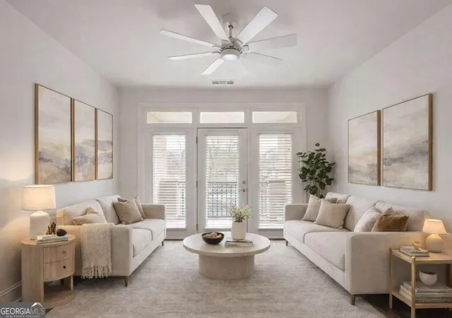 840-united-ave-se-415-atlanta-ga-30312/hzid_02ab0609