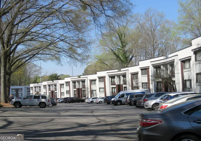 1445-monroe-dr-ne-c39-atlanta-ga-30324/hzid_2b3e2920