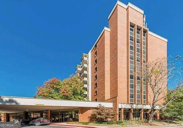 300-johnson-fry-rd-ne-b604-sandy-springs-ga-30328/hzid_fd9dde5f