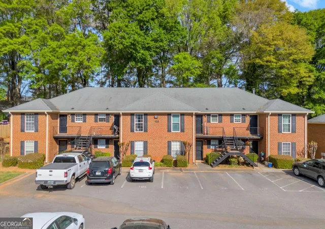 1688-prince-ave-101-athens-ga-30606/hzid_3e94f300