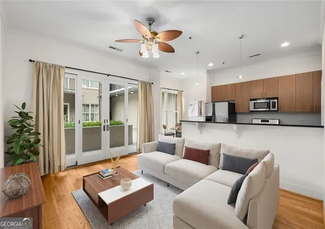 384-ralph-mcgill-blvd-ne-123-atlanta-ga-30312/hzid_8607c99a