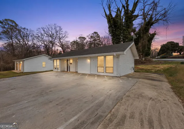 201-203-remsdale-st-toccoa-ga-30577/hzid_25dc4b95