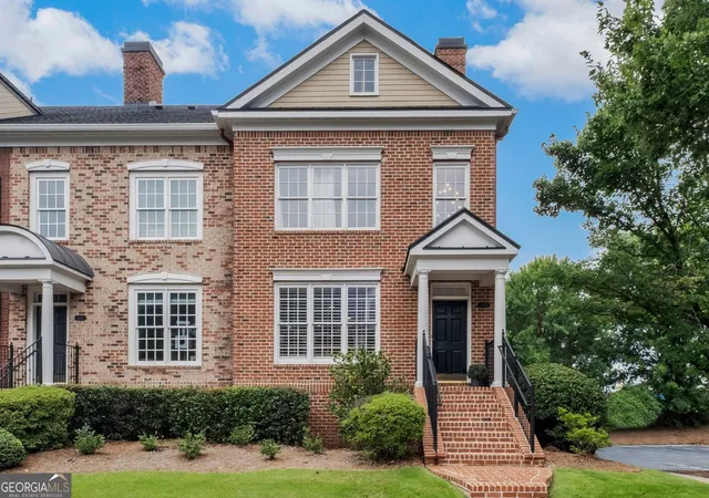 4750-ivy-ridge-dr-1-atlanta-ga-30339/hzid_dbb93ac2