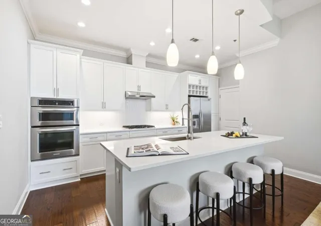 270-17th-st-nw-4306-atlanta-ga-30363/hzid_fee320a6