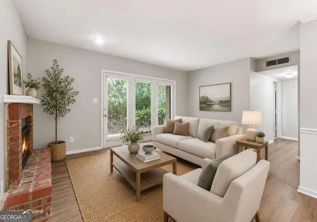 310-tuxworth-cir-decatur-ga-30033/hzid_8664a97a