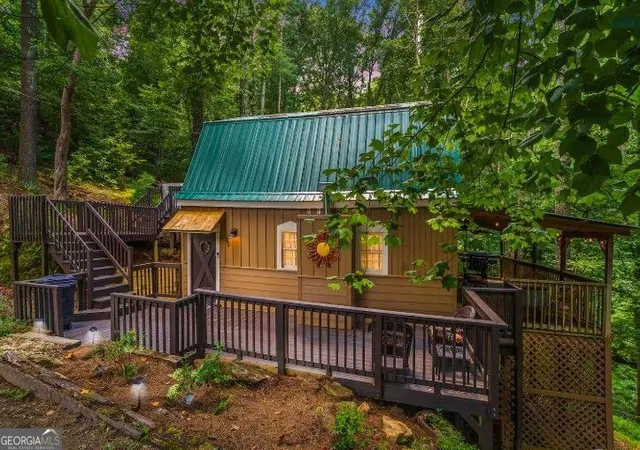 49-balsa-ct-ellijay-ga-30540/hzid_5e436ca5