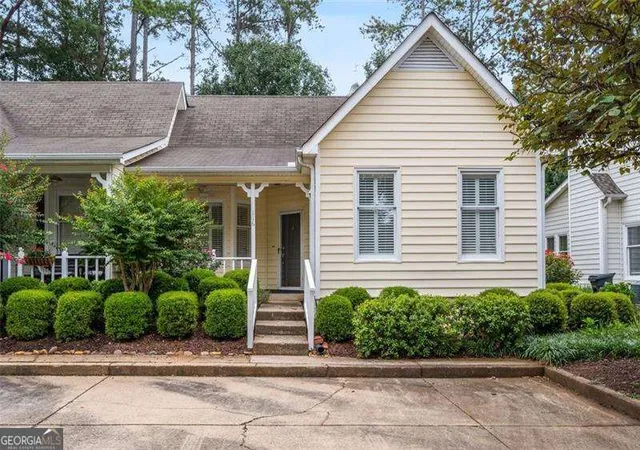 116-victoria-way-roswell-ga-30075/hzid_765371a8