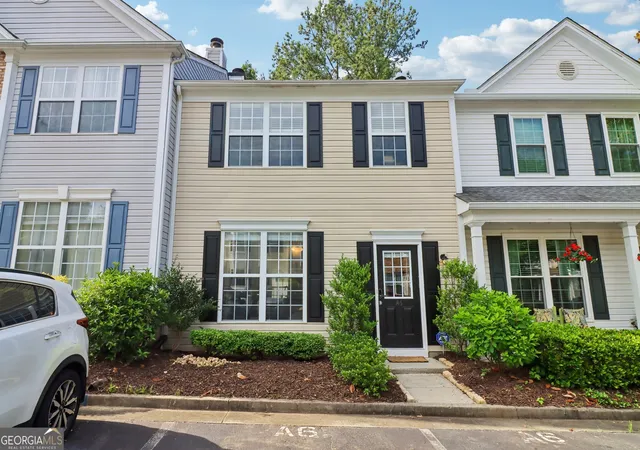 10900-wittenridge-dr-a6-alpharetta-ga-30022/hzid_7f86f702