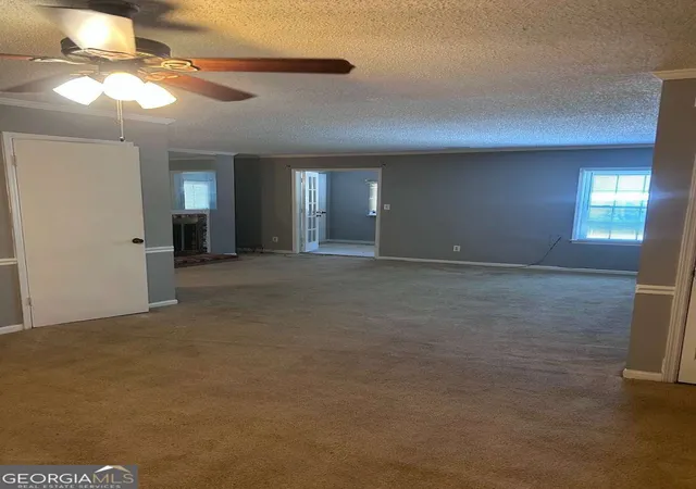 2940-parc-lorraine-lithonia-ga-30038/hzid_b82c97fc