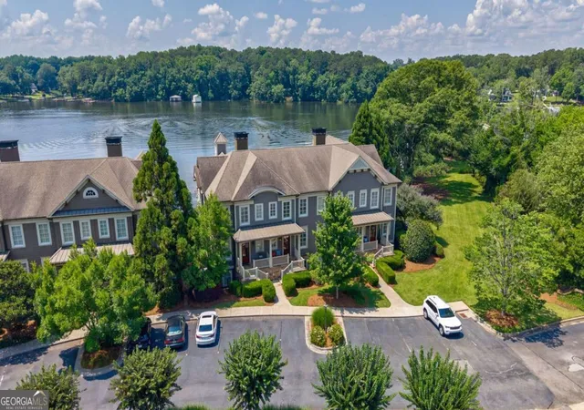 888-greensboro-rd-102-eatonton-ga-31024/hzid_8ab02600