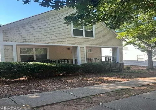 1035-barnett-shls-rd-1030-athens-ga-30605/hzid_d7c1dfdb