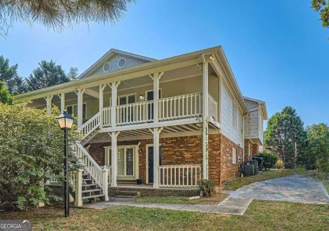 2785-country-ct-se-conyers-ga-30013/hzid_0104800e